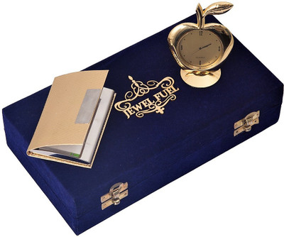 

Jewel Fuel Showpiece Gift Set