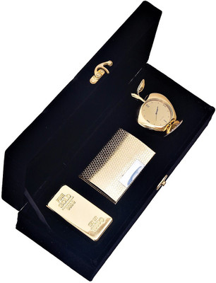 

Jewel Fuel Showpiece Gift Set