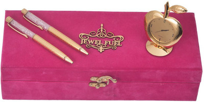 

Jewel Fuel Showpiece Gift Set