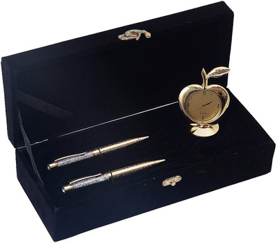 

Jewel Fuel Showpiece Gift Set