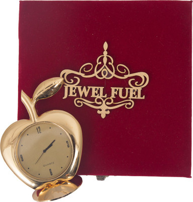 

Jewel Fuel Showpiece Gift Set