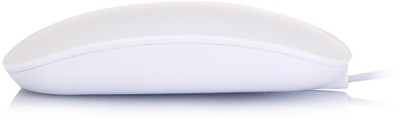

Capital Mini Ultrasonic Vibration Washing Machine Detergent Bar(0.49 g)
