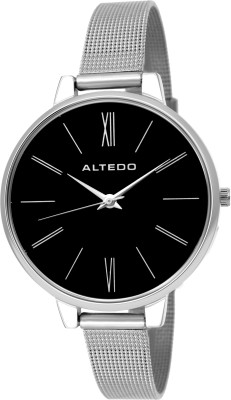 Altedo 710BDAL Altedo Eternal Series Watch  - For Women   Watches  (Altedo)