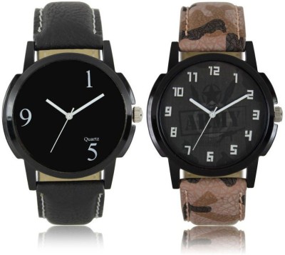 Just In Time LR006_003 Watch  - For Men & Women   Watches  (Just In Time)