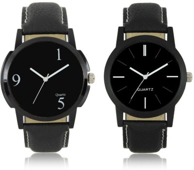 Just In Time LR006_005 Watch  - For Men & Women   Watches  (Just In Time)