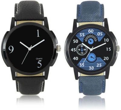 Just In Time LR006_002 Watch  - For Men & Women   Watches  (Just In Time)
