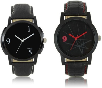 Just In Time LR006_008 Watch  - For Men & Women   Watches  (Just In Time)