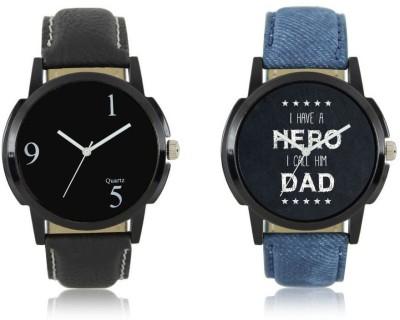 Just In Time LR006_007 Watch  - For Men & Women   Watches  (Just In Time)
