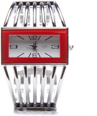 lavishable RC_051 Watch - For Women Watch  - For Women   Watches  (Lavishable)