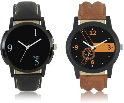 Just In Time LR006_001 Watch  - For Men & Women   Watches  (Just In Time)