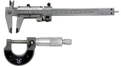 Aerospace digital vernier caliper price deals