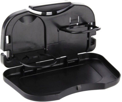 

Take Care M1106 Cup Holder Car Tray Table