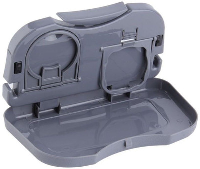 

Take Care M1105 Cup Holder Car Tray Table