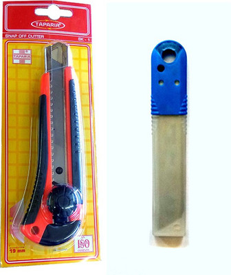 

Taparia SNAP OFF Wire Cutter