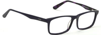 

Image Full Rim Square Frame(52 mm