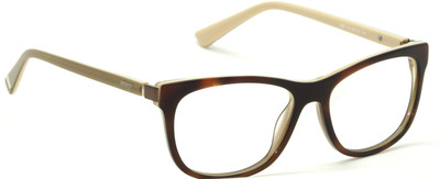 

Image Full Rim Wayfarer Frame(48 mm