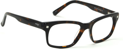 

Image Full Rim Wayfarer Frame(48 mm
