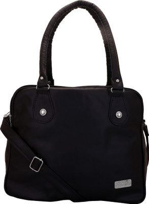 kinberry bags price