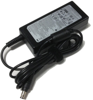 

Lapower R45Pro1730 60 W Adapter(Power Cord Included)