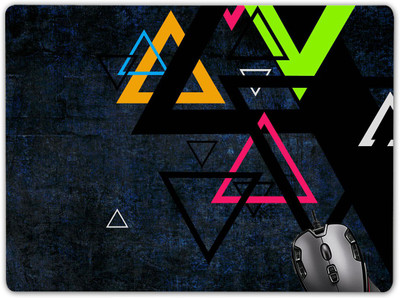 

Claptrap mp-941 Mousepad(Multicolur)