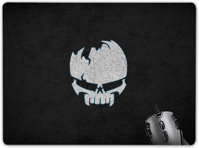 

Claptrap mp-963 Mousepad(Multicolur)