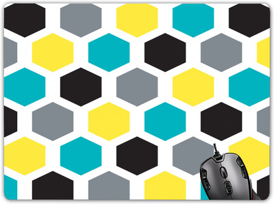 

Claptrap mp-576 Mousepad(Multicolur)