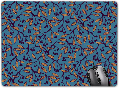 

Claptrap mp-580 Mousepad(Multicolur)
