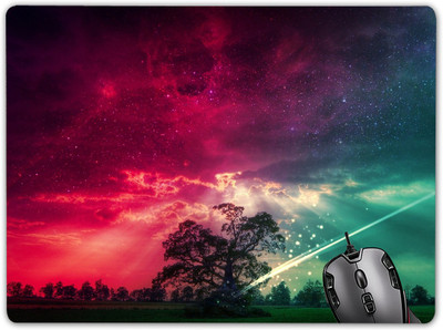 

Claptrap mp-952 Mousepad(Multicolur)