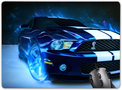 

Claptrap mp-925 Mousepad(Multicolur)