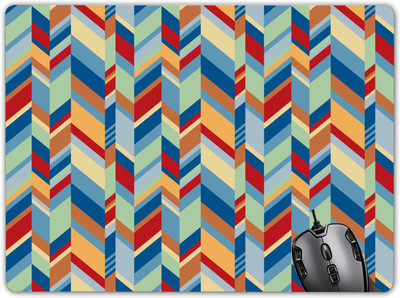 

Claptrap mp-578 Mousepad(Multicolur)