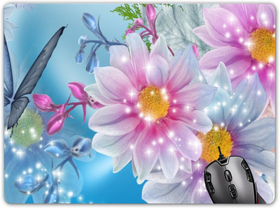 

Claptrap mp-834 Mousepad(Multicolur)