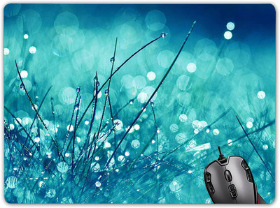 

Claptrap mp-940 Mousepad(Multicolur)