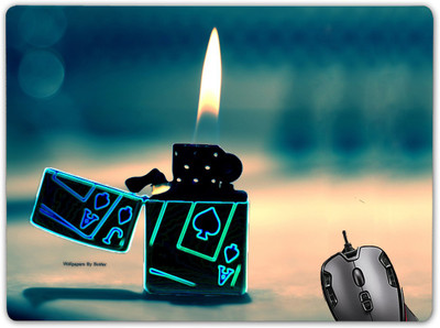 

Claptrap mp-992 Mousepad(Multicolur)