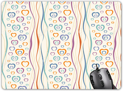 

Claptrap mp-561 Mousepad(Multicolur)