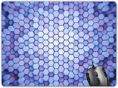 

Claptrap mp-566 Mousepad(Multicolur)
