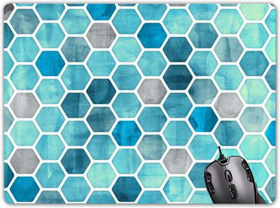 

Claptrap mp-575 Mousepad(Multicolur)