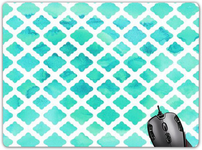 

Claptrap mp-573 Mousepad(Multicolur)