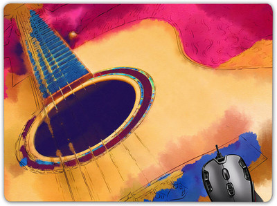 

Claptrap mp-759 Mousepad(Multicolur)