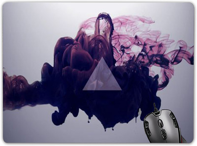 

Claptrap mp-707 Mousepad(Multicolur)