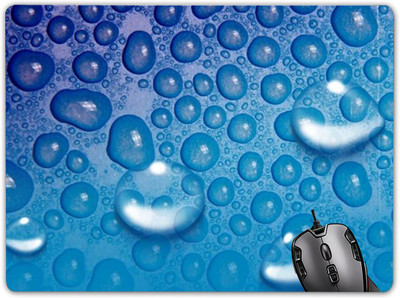 

Claptrap mp-913 Mousepad(Multicolur)