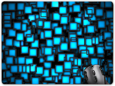 

Claptrap mp-909 Mousepad(Multicolur)