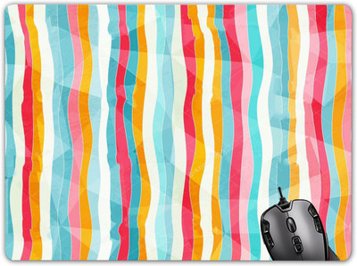 

Claptrap mp-552 Mousepad(Multicolur)