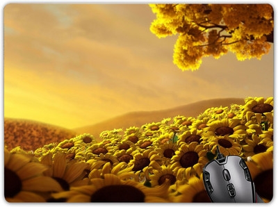 

Claptrap mp-867 Mousepad(Multicolur)