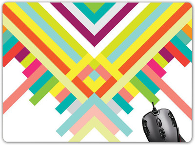 

Claptrap mp-556 Mousepad(Multicolur)