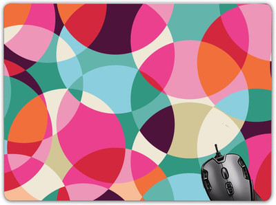 

Claptrap mp-656 Mousepad(Multicolur)