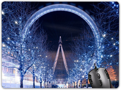 

Claptrap mp-673 Mousepad(Multicolur)