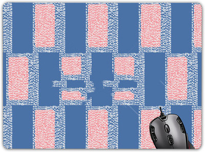 

Claptrap mp-672 Mousepad(Multicolur)