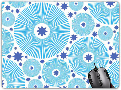 

Claptrap mp-667 Mousepad(Multicolur)