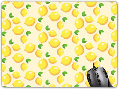 

Claptrap mp-579 Mousepad(Multicolur)