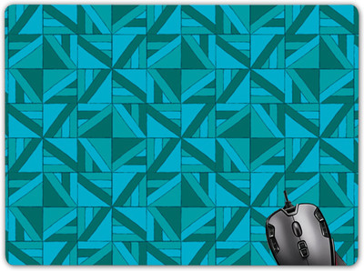 

Claptrap mp-565 Mousepad(Multicolur)